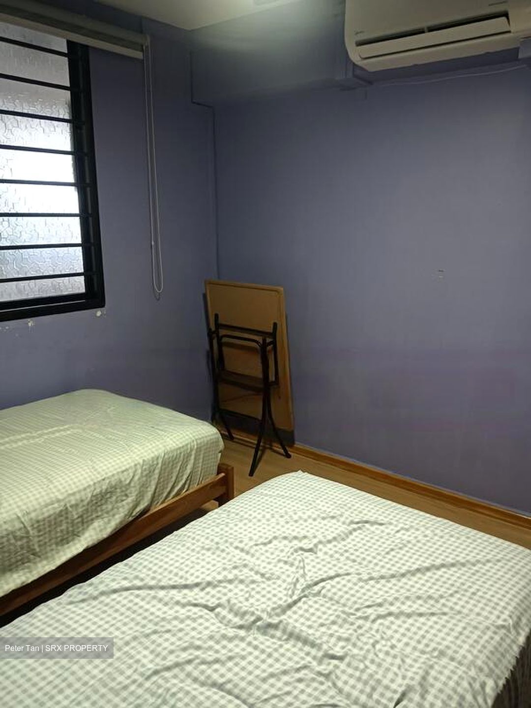 Blk 6 Marsiling Gardens (Woodlands), HDB 3 Rooms #482536211